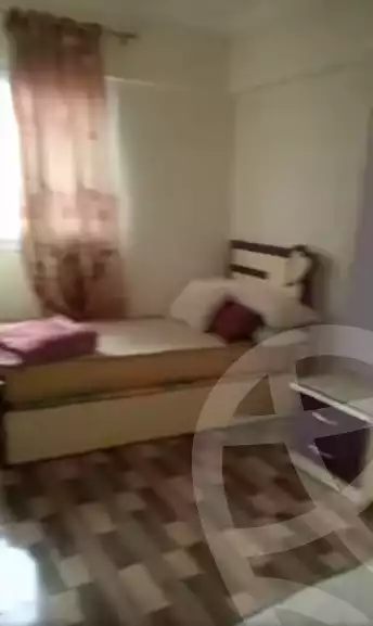 https://aqarmap.com.eg/en/listing/6031640-for-sale-cairo-el-marg-lmrj-ljdyd