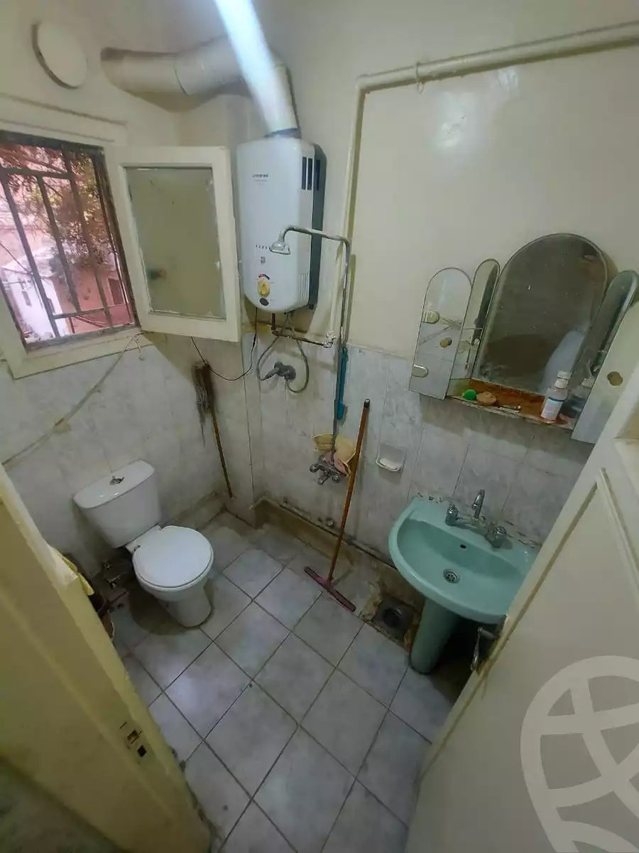 https://aqarmap.com.eg/en/listing/6031668-for-sale-cairo-helwan-mohamed-sayed-ahmed-st