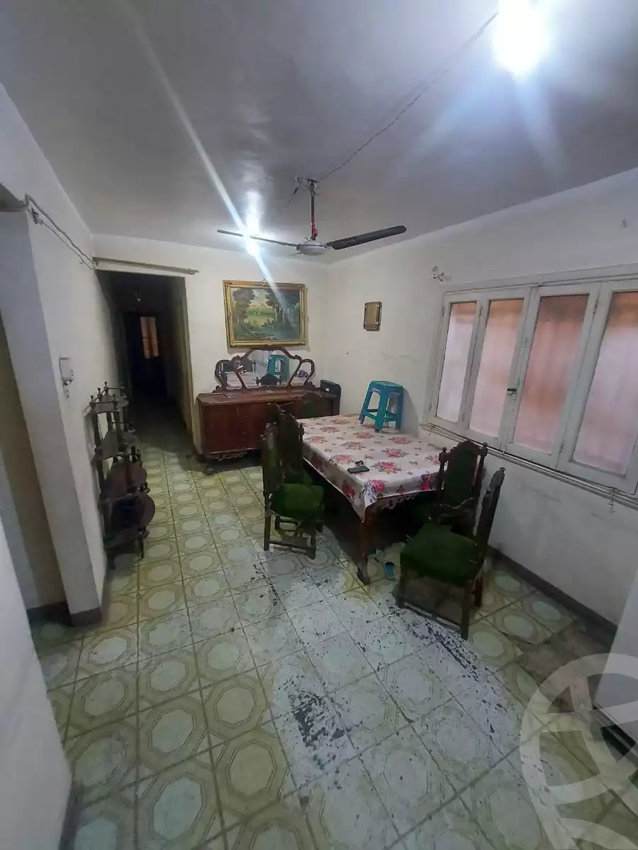 https://aqarmap.com.eg/en/listing/6031668-for-sale-cairo-helwan-mohamed-sayed-ahmed-st