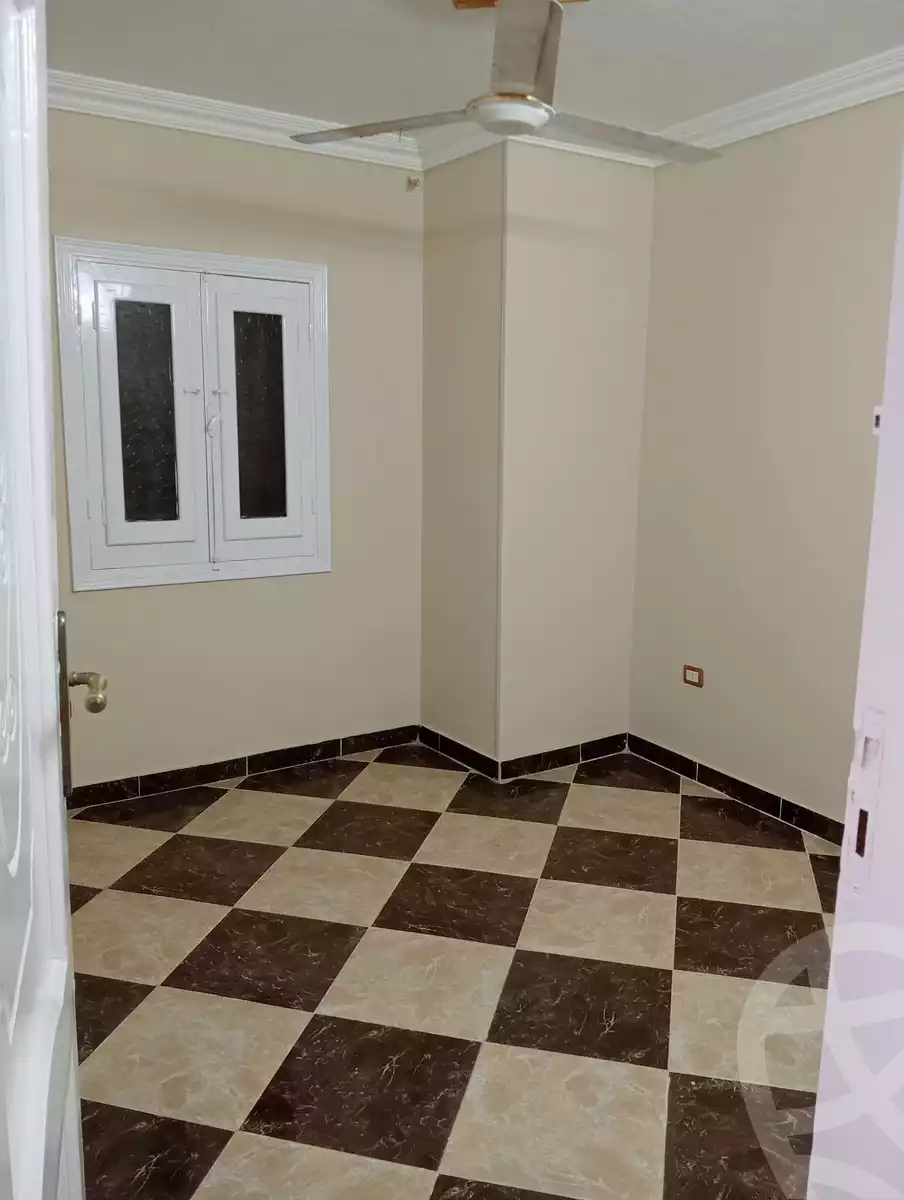 https://aqarmap.com.eg/ar/listing/6031673-for-sale-cairo-ain-shams-el-naam-saeab-saleh-st