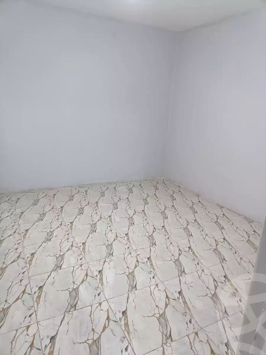 https://aqarmap.com.eg/ar/listing/6031669-for-sale-cairo-el-haram-bolak-el-dakror-hamfrs-st