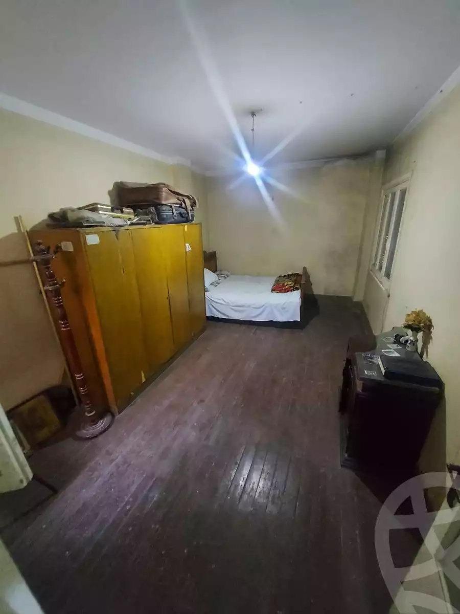 https://aqarmap.com.eg/en/listing/6031680-for-sale-cairo-helwan-mohamed-sayed-ahmed-st