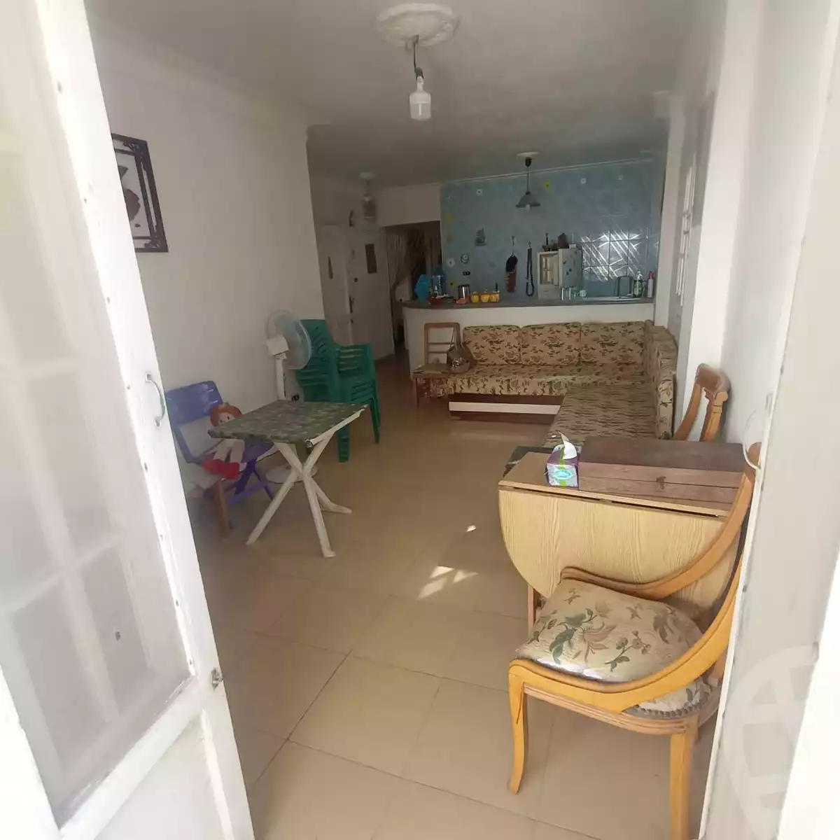 https://aqarmap.com.eg/en/listing/6031676-for-sale-alexandria-l-jmy-shataa-el-nakheel