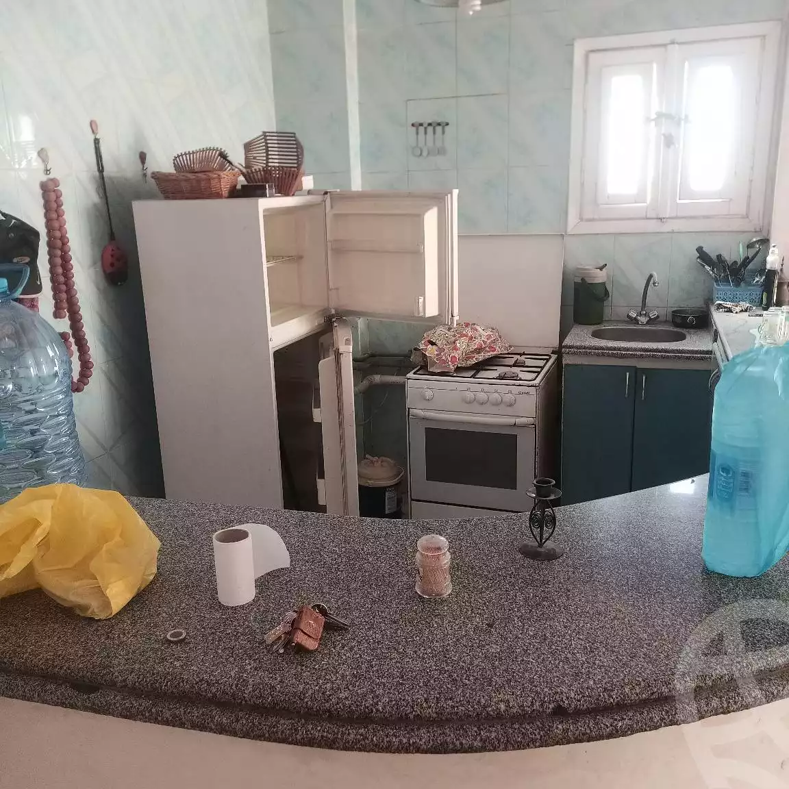 https://aqarmap.com.eg/en/listing/6031676-for-sale-alexandria-l-jmy-shataa-el-nakheel