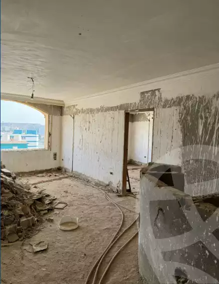 https://aqarmap.com.eg/en/listing/6031692-for-sale-cairo-mokattam-el-hadabah-el-wosta-6th-zone