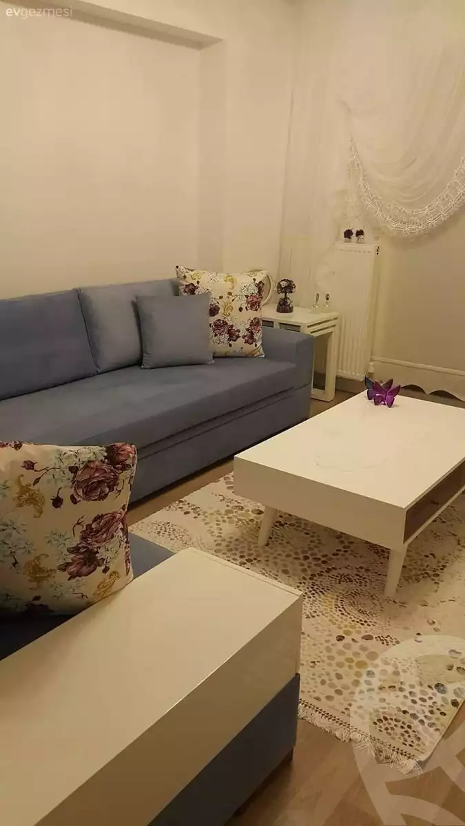 https://aqarmap.com.eg/en/listing/6031693-for-sale-alexandria-cleopatra