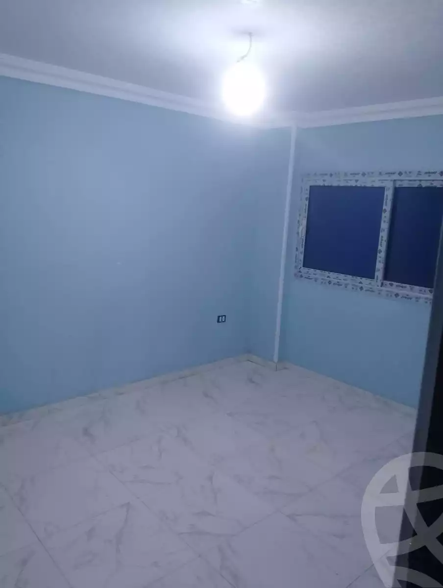 https://aqarmap.com.eg/en/listing/6031699-for-sale-cairo-ain-shams-jsr-lswys