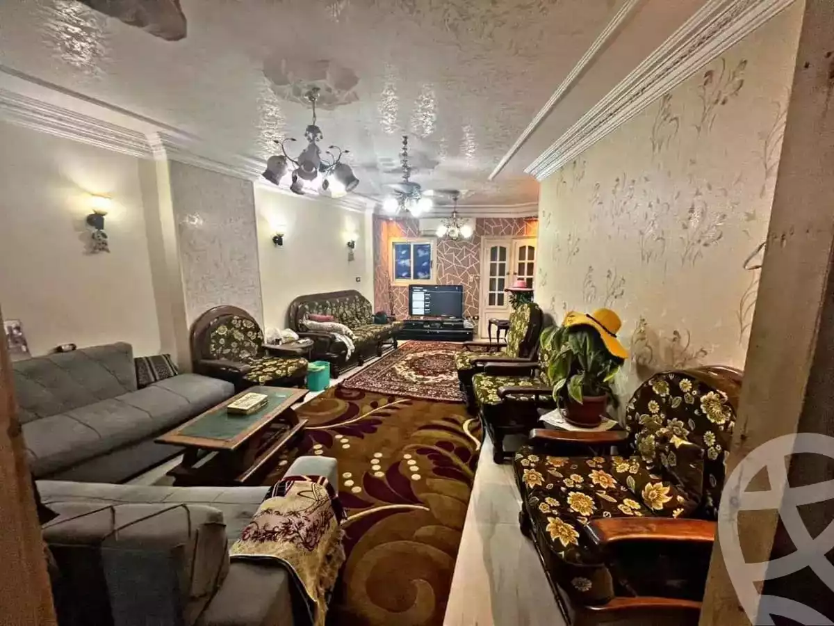 https://aqarmap.com.eg/en/listing/6031696-for-sale-cairo-el-zaytun-hlmy-lzytwn-ain-shams-st