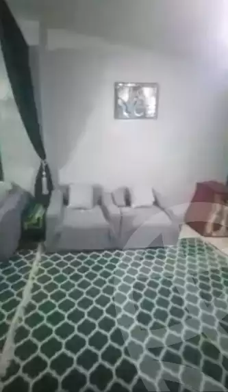https://aqarmap.com.eg/en/listing/6031679-for-sale-qalyubia-el-khsos-el-rashah-st