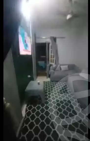 https://aqarmap.com.eg/en/listing/6031679-for-sale-qalyubia-el-khsos-el-rashah-st
