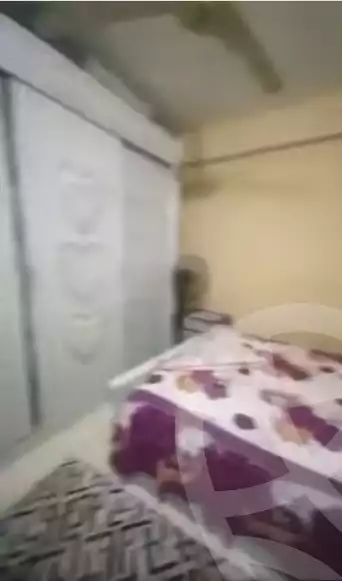 https://aqarmap.com.eg/en/listing/6031679-for-sale-qalyubia-el-khsos-el-rashah-st
