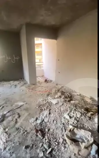 https://aqarmap.com.eg/ar/listing/6031717-for-sale-cairo-mokattam-el-hadabah-el-wosta-6th-zone-salah-eldeen-alayobi-st