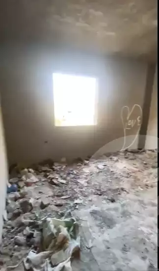 https://aqarmap.com.eg/ar/listing/6031717-for-sale-cairo-mokattam-el-hadabah-el-wosta-6th-zone-salah-eldeen-alayobi-st