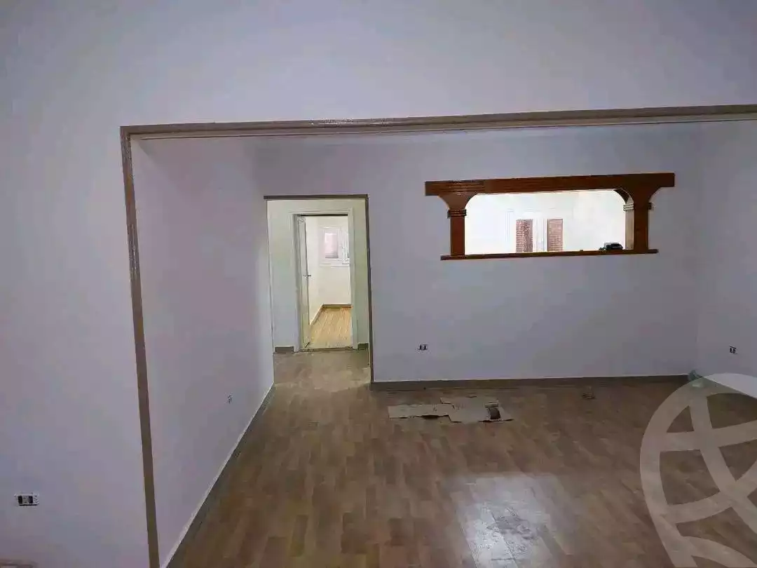 https://aqarmap.com.eg/en/listing/6031546-for-rent-cairo-mokattam-lhdb-l-ly-shareaa-9