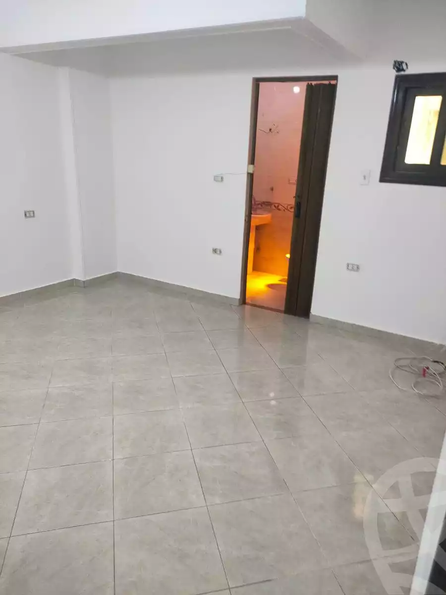 https://aqarmap.com.eg/en/listing/6031722-for-sale-cairo-helwan-helwan-el-sharkeya-mostafa-safwat-st