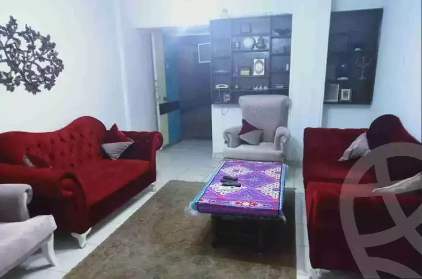 https://aqarmap.com.eg/en/listing/6031729-for-rent-cairo-el-agouza