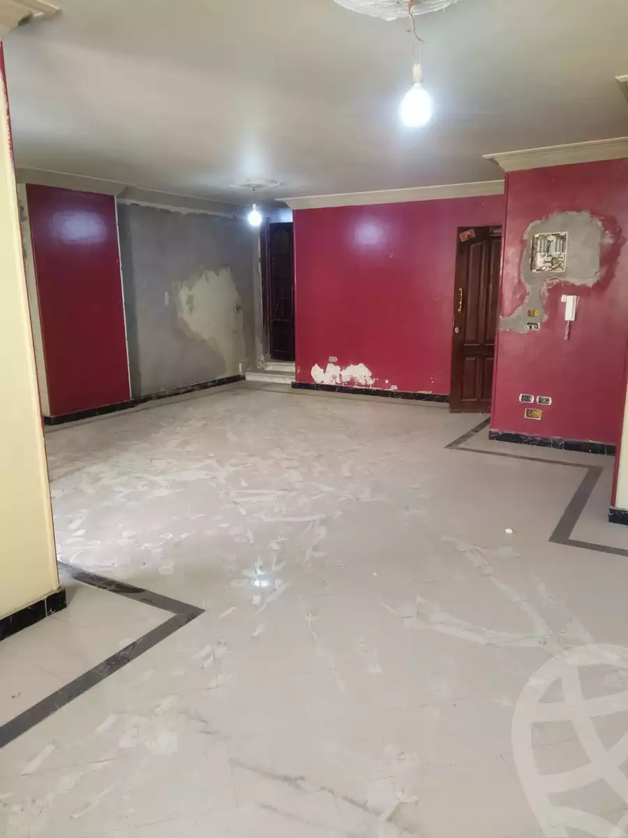 https://aqarmap.com.eg/en/listing/6031733-for-sale-cairo-el-zaytun-lzytwn-lgrby-el-gabal-canal-st