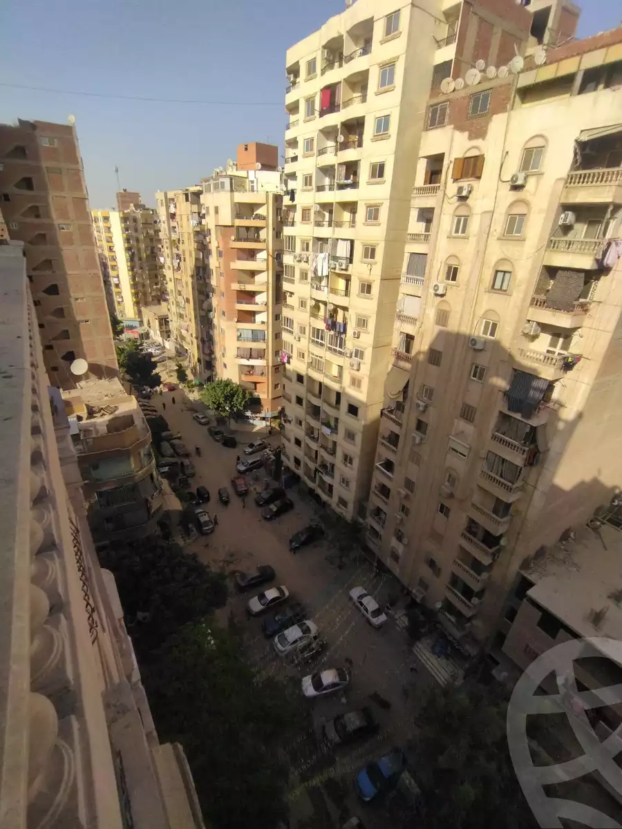 https://aqarmap.com.eg/en/listing/6031733-for-sale-cairo-el-zaytun-lzytwn-lgrby-el-gabal-canal-st
