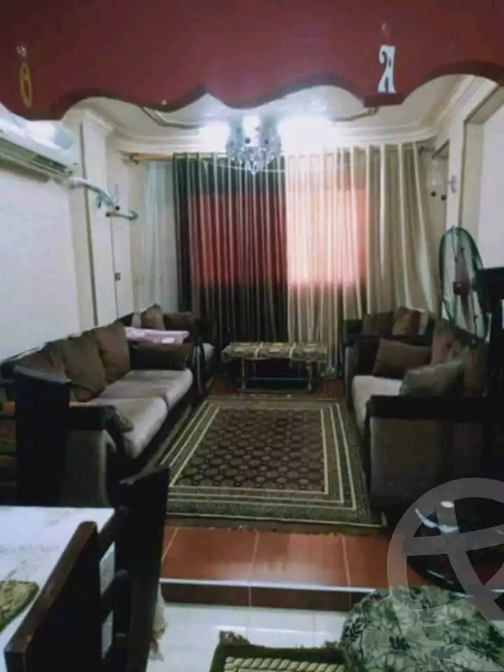 https://aqarmap.com.eg/en/listing/6031737-for-sale-cairo-el-marg-old-marg