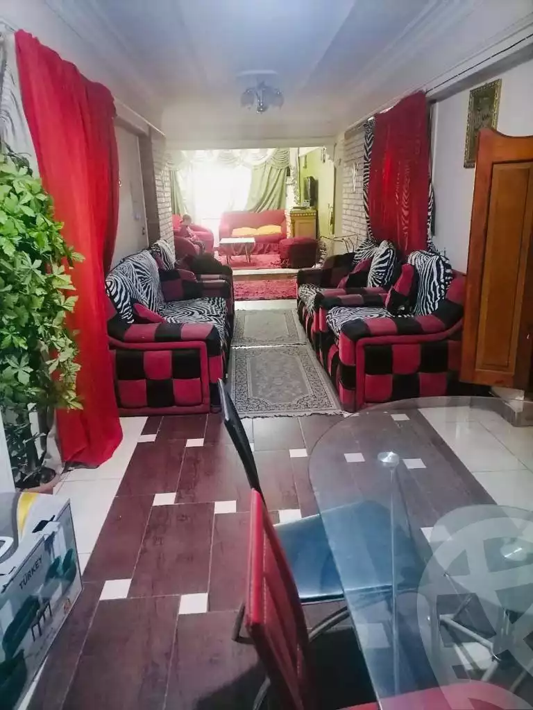 https://aqarmap.com.eg/en/listing/6031740-for-sale-cairo-helwan-mnshy-yn-hlwn-rael-st