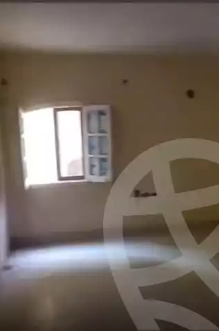 https://aqarmap.com.eg/en/listing/6031744-for-rent-cairo-mokattam-el-hadabah-el-wosta-6th-zone