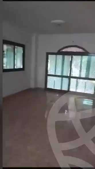 https://aqarmap.com.eg/en/listing/6031744-for-rent-cairo-mokattam-el-hadabah-el-wosta-6th-zone