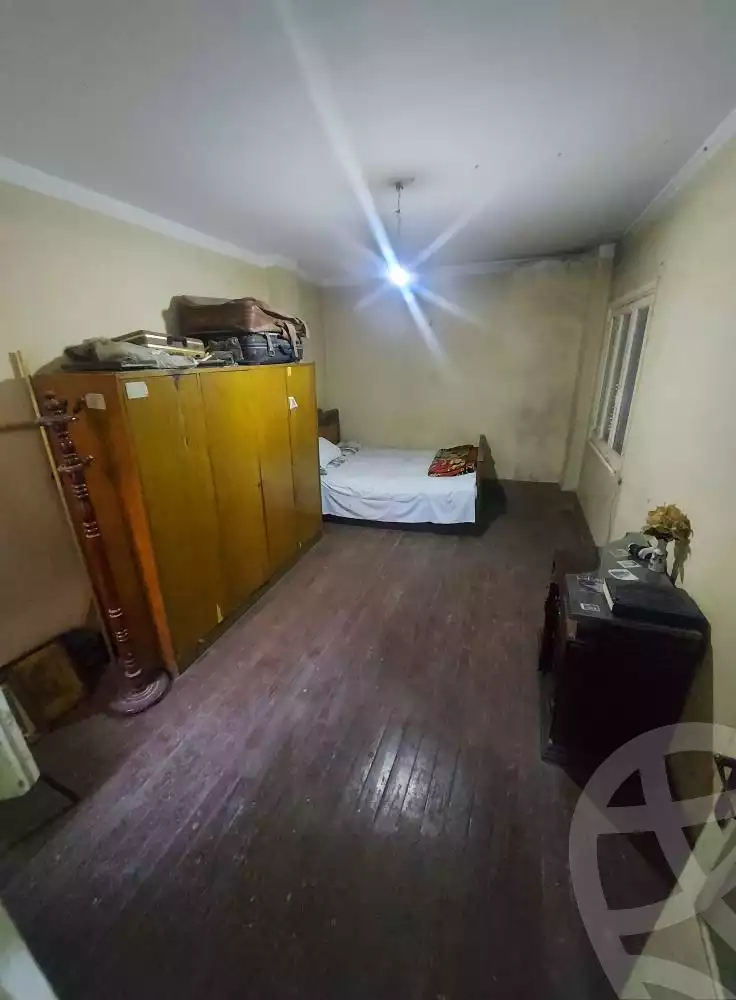 https://aqarmap.com.eg/ar/listing/6031751-for-sale-cairo-helwan-mohamed-sayed-ahmed-st