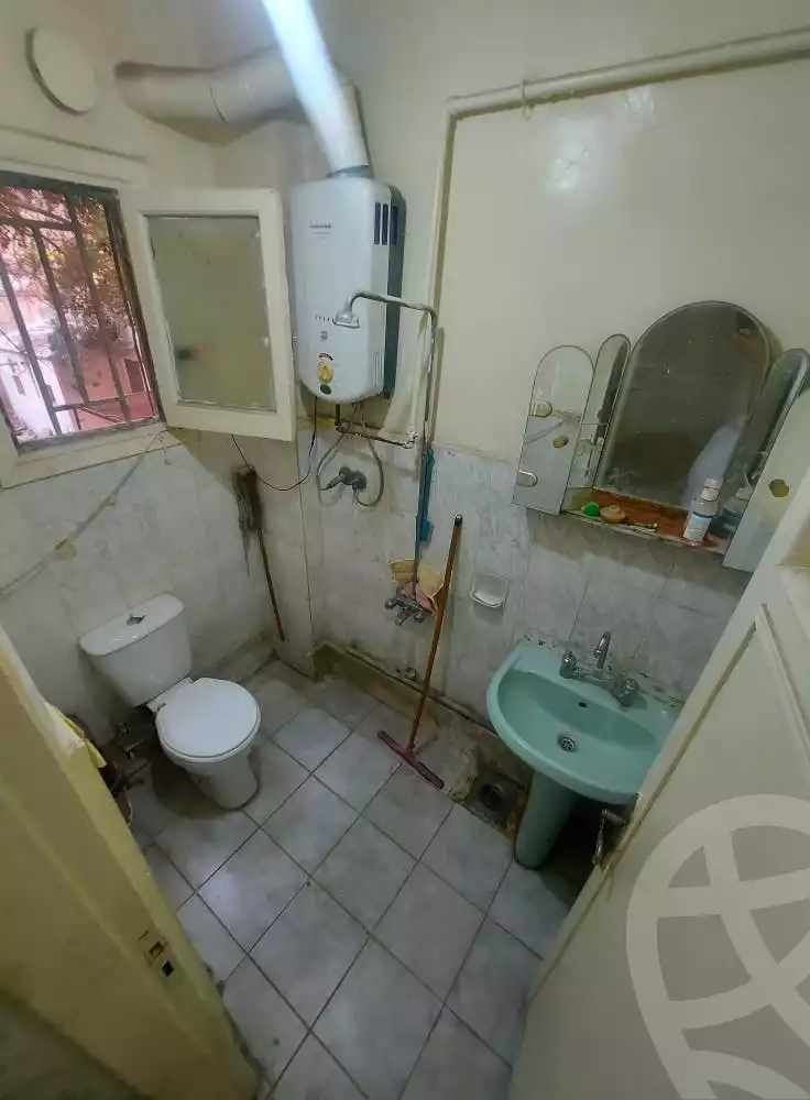 https://aqarmap.com.eg/ar/listing/6031751-for-sale-cairo-helwan-mohamed-sayed-ahmed-st