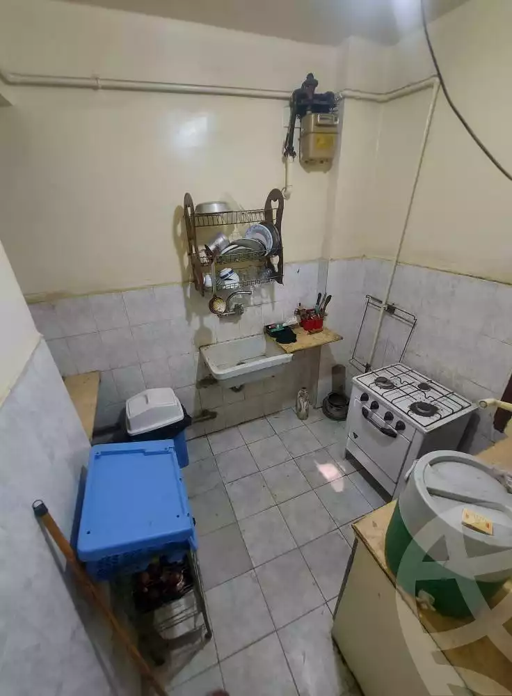 https://aqarmap.com.eg/ar/listing/6031751-for-sale-cairo-helwan-mohamed-sayed-ahmed-st