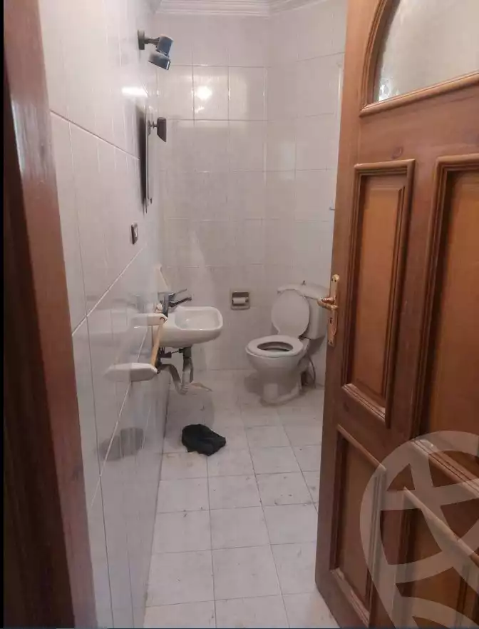 https://aqarmap.com.eg/ar/listing/6031760-for-rent-cairo-mokattam-lhdb-l-ly-shareaa-9