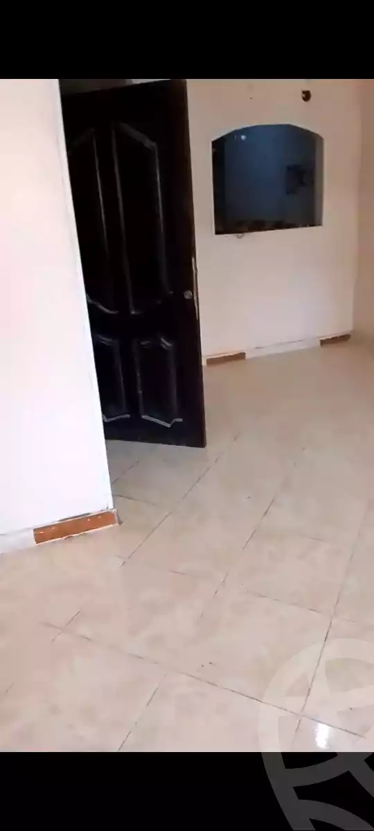 https://aqarmap.com.eg/en/listing/6031762-for-rent-cairo-helwan-hadayek-helwan-el-dawagen