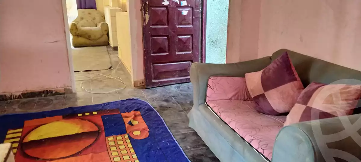 https://aqarmap.com.eg/en/listing/6031768-for-sale-cairo-ain-shams-ain-shams-el-sharkia-mostafa-nassar-st