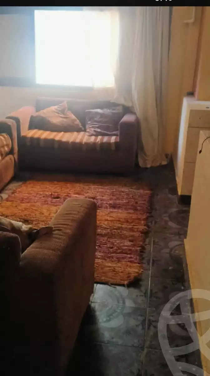 https://aqarmap.com.eg/en/listing/6031768-for-sale-cairo-ain-shams-ain-shams-el-sharkia-mostafa-nassar-st