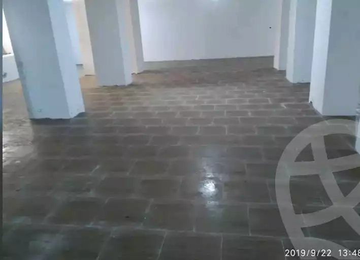 https://aqarmap.com.eg/ar/listing/6031796-for-sale-alexandria-l-jmy-bw-ywsf