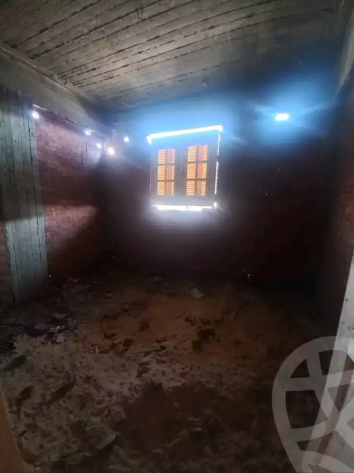 https://aqarmap.com.eg/en/listing/6031804-for-sale-cairo-el-marg-lmrj-ljdyd