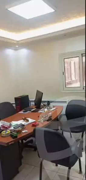https://aqarmap.com.eg/en/listing/6031805-for-sale-cairo-el-abbasiya-ahmed-saaid