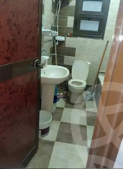 https://aqarmap.com.eg/en/listing/6031807-for-sale-alexandria-l-jmy-lbytsh-al-samalehy-1-st