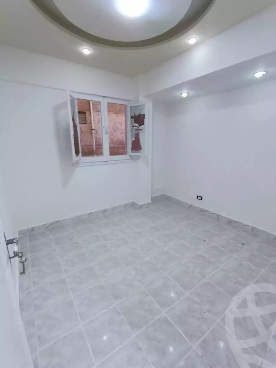 https://aqarmap.com.eg/ar/listing/6031798-for-sale-alexandria-l-jmy-shataa-el-nakheel