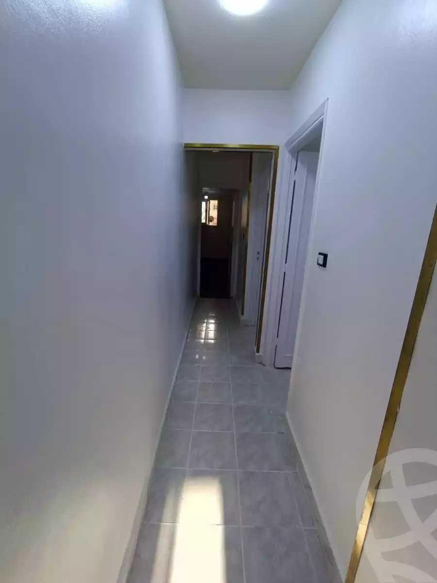 https://aqarmap.com.eg/ar/listing/6031798-for-sale-alexandria-l-jmy-shataa-el-nakheel