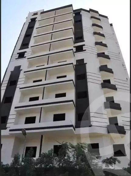 https://aqarmap.com.eg/en/listing/6031816-for-sale-cairo-el-abbasiya