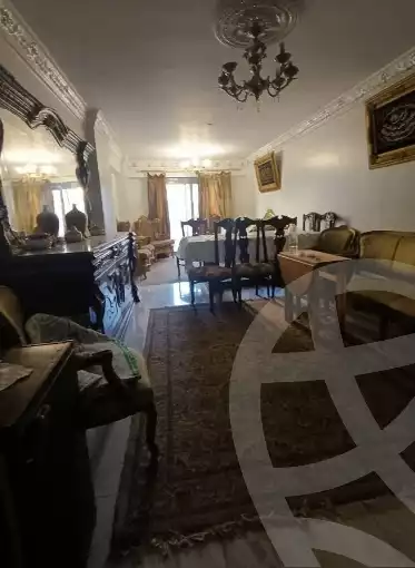 https://aqarmap.com.eg/ar/listing/6031811-for-sale-alexandria-l-jmy-lbytsh-bianchiii