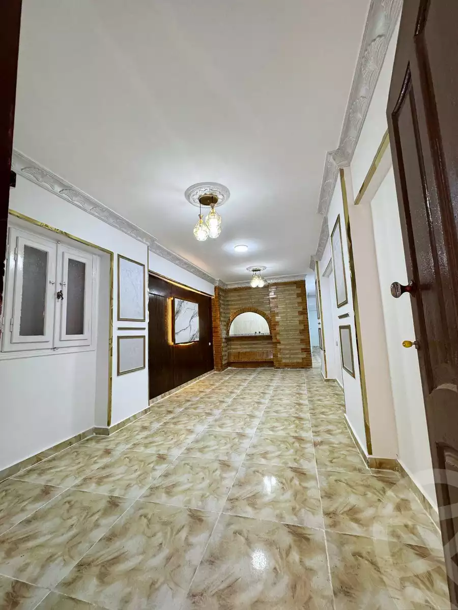 https://aqarmap.com.eg/en/listing/6031814-for-sale-alexandria-l-jmy-shataa-el-nakheel
