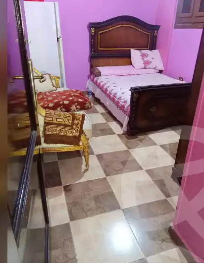 https://aqarmap.com.eg/en/listing/6031821-for-sale-alexandria-l-jmy-lbytsh-al-samalehy-1-st