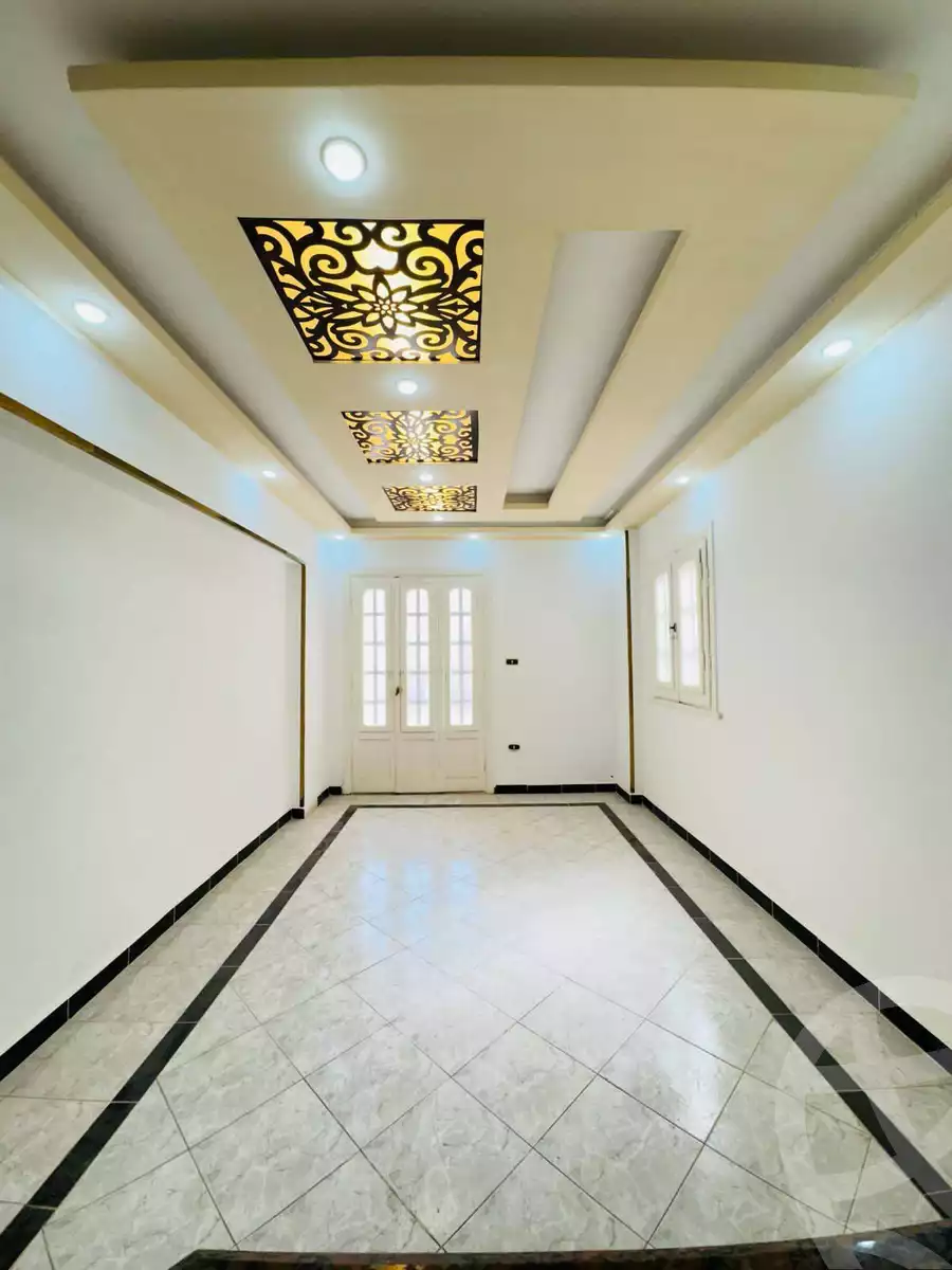 https://aqarmap.com.eg/ar/listing/6031828-for-sale-alexandria-l-jmy-shataa-el-nakheel-street-45