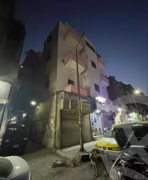 https://aqarmap.com.eg/ar/listing/6031841-for-sale-cairo-el-zaytun-hadayek-el-zayton