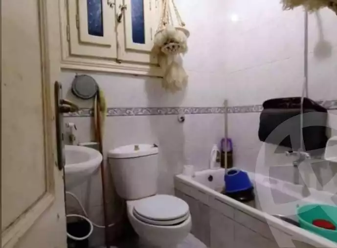 https://aqarmap.com.eg/en/listing/6031846-for-sale-alexandria-l-jmy-lbytsh-el-reyad-st