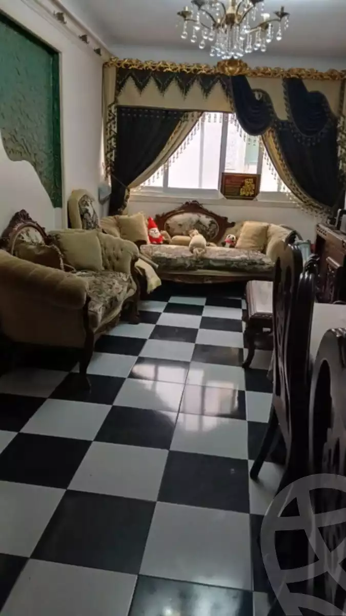 https://aqarmap.com.eg/en/listing/6031864-for-sale-alexandria-bakoos