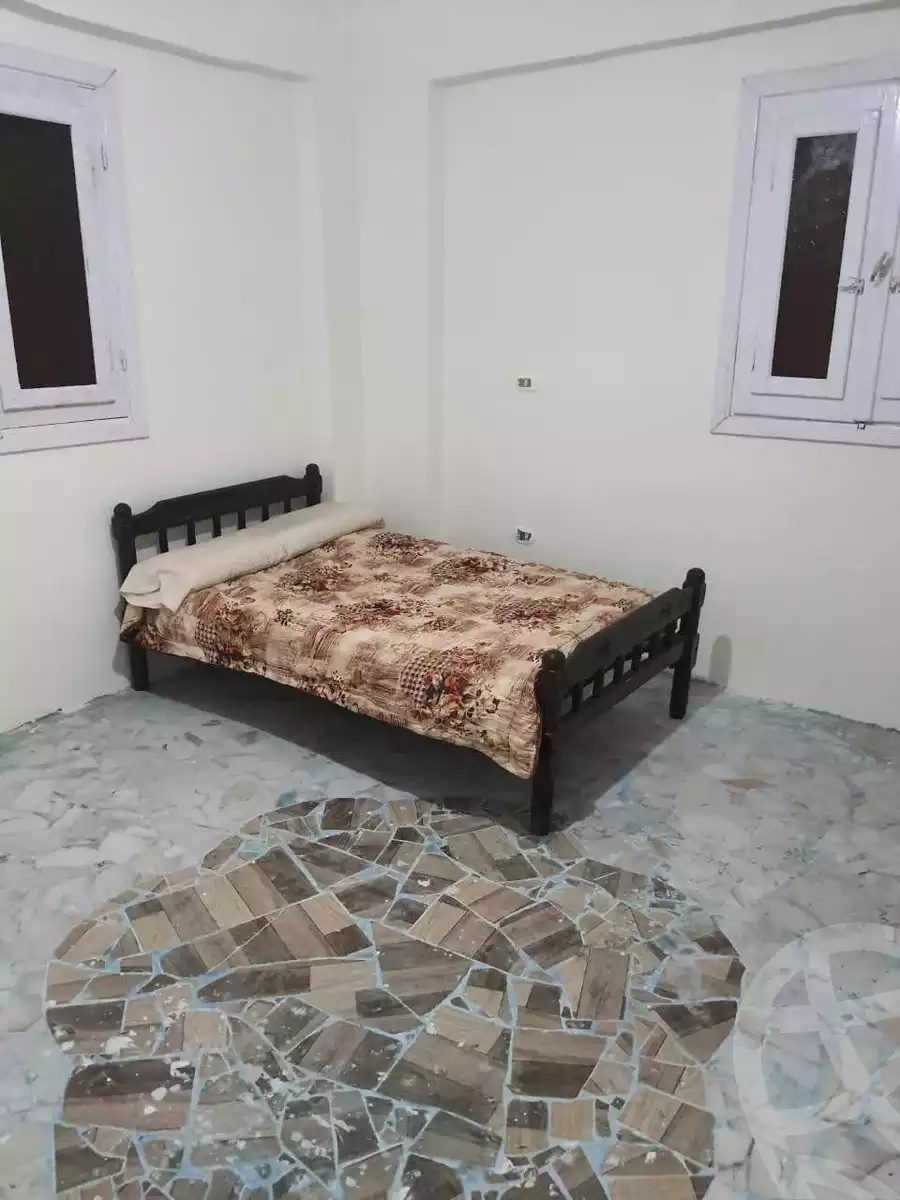 https://aqarmap.com.eg/en/listing/6031870-for-sale-ismailia-ismailia-city