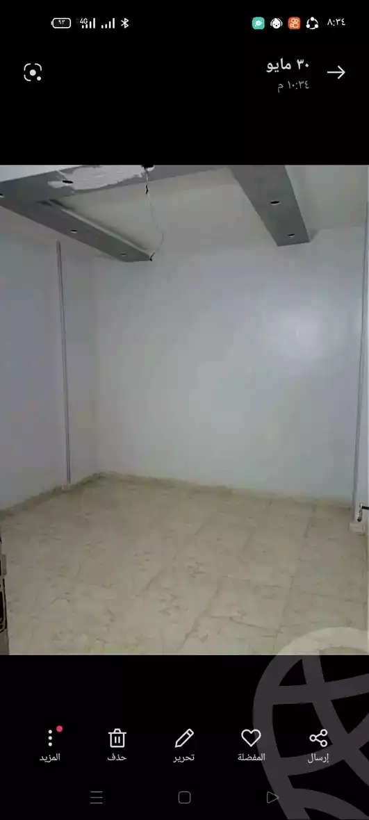 https://aqarmap.com.eg/en/listing/6031875-for-sale-qalyubia-el-khsos