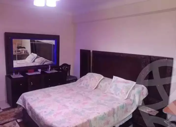 https://aqarmap.com.eg/en/listing/6031877-for-sale-alexandria-l-jmy-el-hanouvel-omar-ibn-el-khattab-st
